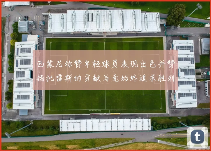 西蒙尼称赞年轻球员表现出色并赞扬托雷斯的贡献马竞始终追求胜利